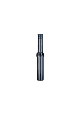 I20 ULTRA 150MM POP UP ROTOR WITH 8 STANDARD & 4 LOW ANGLE NOZZLES - 20MM INLET